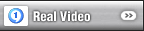 Real Video u[hoh