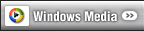 Windows Media u[hoh