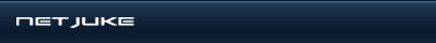 NETJUKE