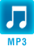 MP3