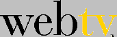 WEBTV