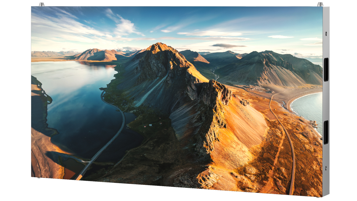 Crystal LED S�V���[�Y�wZRD-S12G/S15G�x