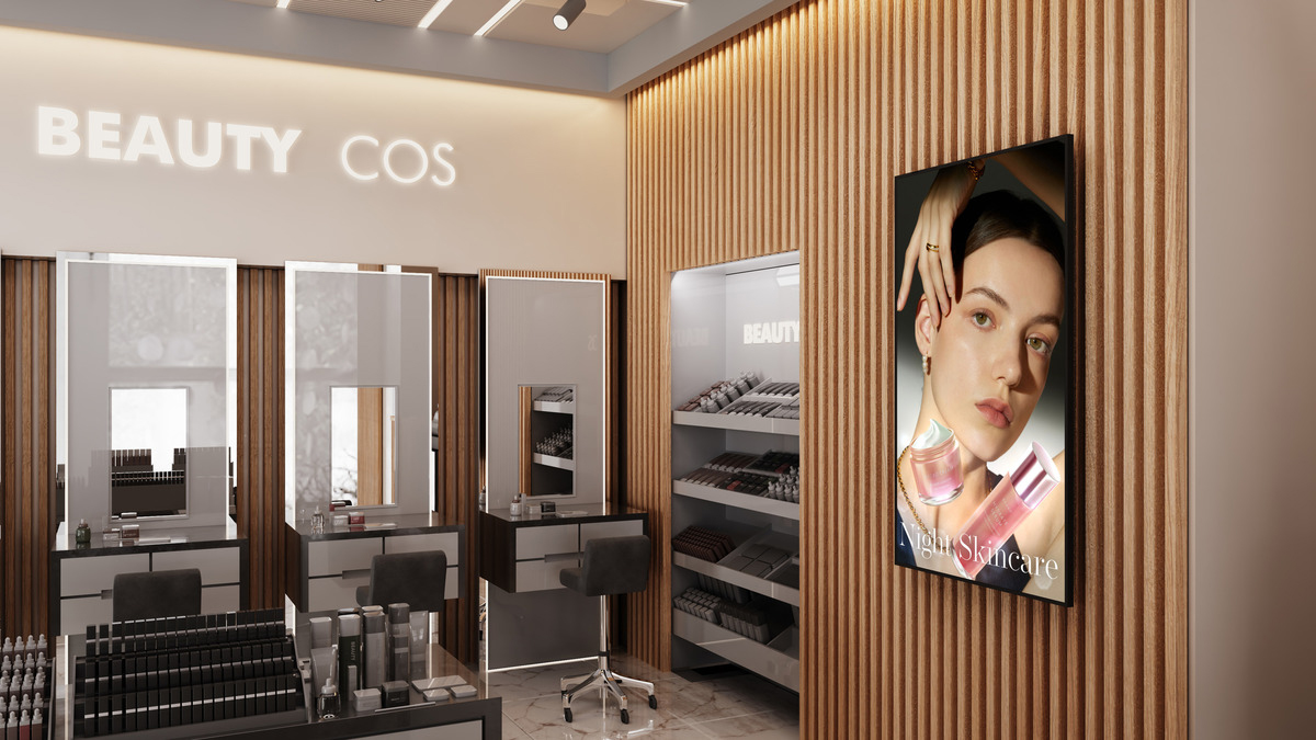 ���Ǝ{�݂ł̎g�p�C���[�W