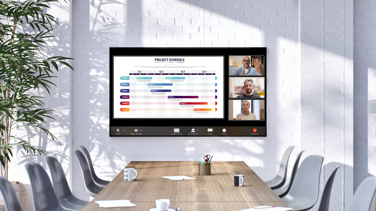 ��c���̎g�p�C���[�W