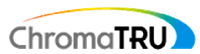 ChromaTRU