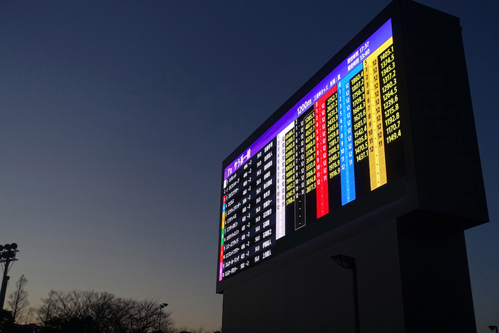 ��䋣�n��p�h�b�N�r�W����