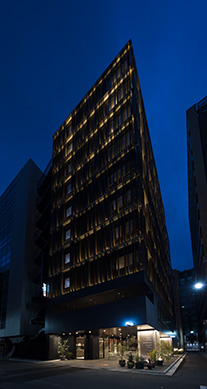 �uan/other TOKYO�v�O��