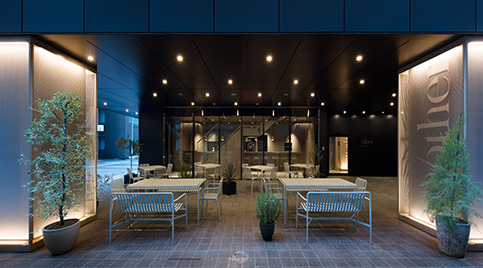 �uan/other TOKYO�v�O��