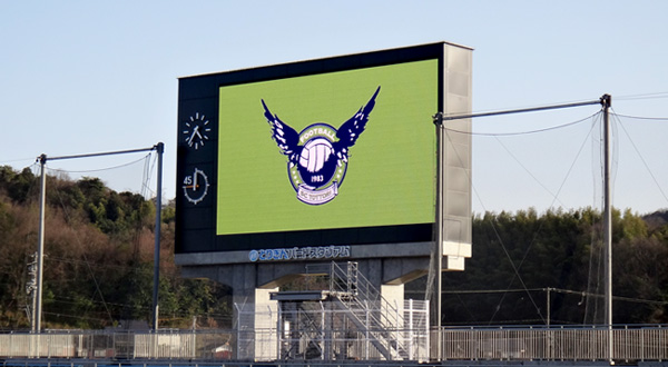 ��^�f�����u