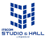 iTSCOM STUDIO & HALL qʐ색CY