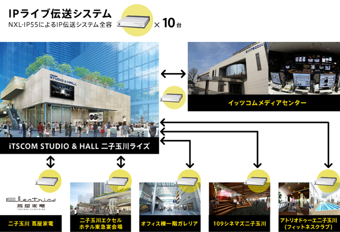 �V�X�e���T�O�}