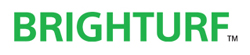 BRIGHTURF&trade;