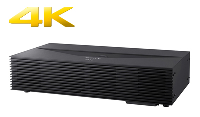 �\�j�[��4K SXRD���Z�œ_���[�U�[�����v���W�F�N�^�[�wVPL-GTZ1�x