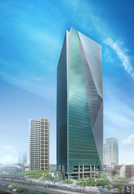 �����\��̃r���C���[�W�}