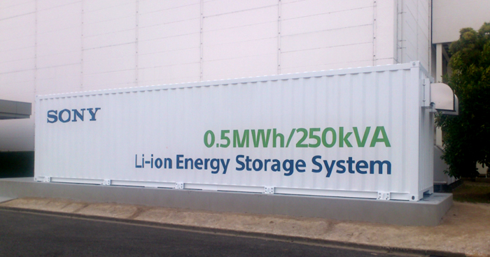 �����\��̃r���C���[�W�}