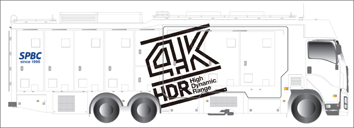 �V�X�e���\���}