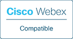Cisco_Webex_Compatible_Logo
