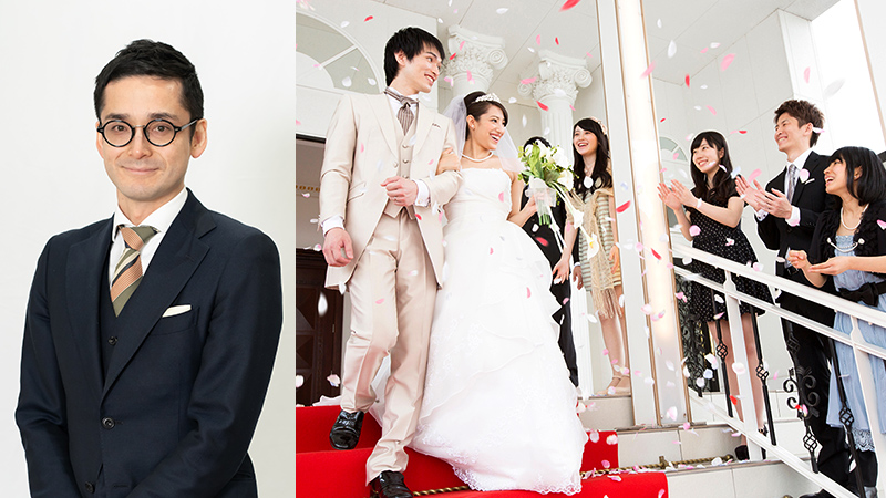 Creators&rsquo; Cloud &times; �u���C�_���f������Z�p�ŐV�K�r�W�l�X�n�o �Q�X�g �Ζ� �_�� ��