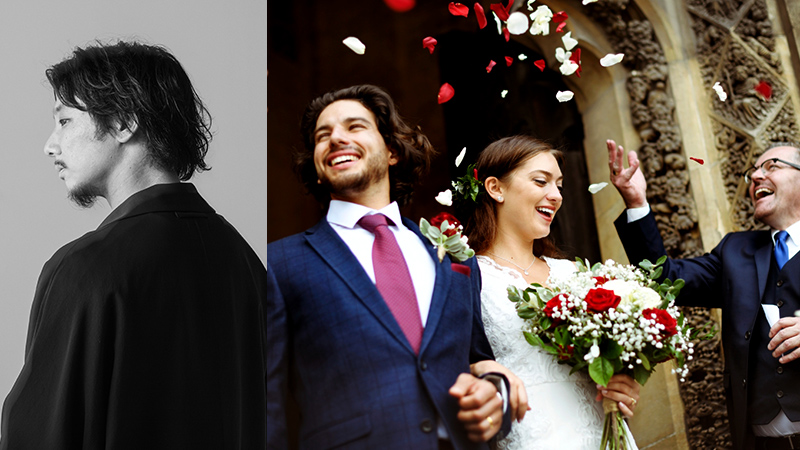 Ci Media Cloud &times; PDT-FP1 �u���C�_�����p���� �Q�X�g ���� �I�� ��