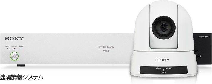 ���u�u�`�V�X�e��