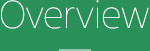 Overview