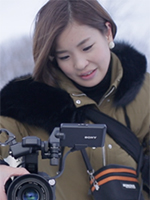 ���_�@���݂� �l