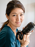 �O�c�@��s�� �l