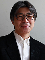 ����@�ʗ� �l