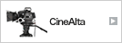 CineAlta