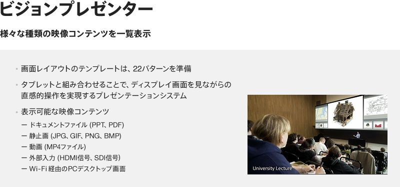 rWv[^[ | lXȎނ̉fRecꗗ\