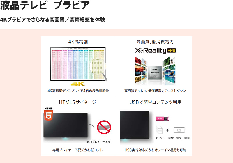 ter urA | 4KurAłȂ鍂掿^׊̌