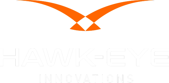 HAWK-EYE INNOVATIONS