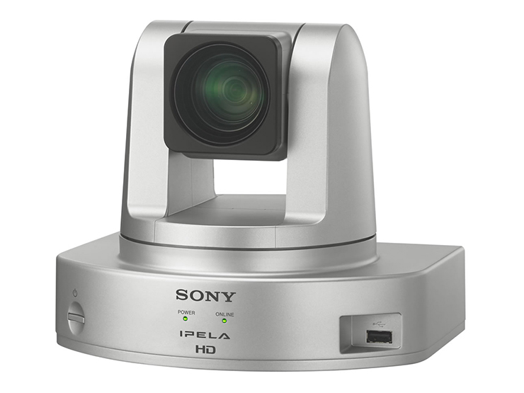 HD�r�f�I��c�V�X�e��PCS-XC1\