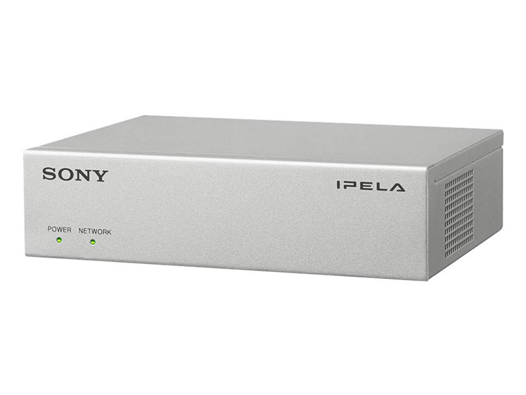 �}���`�R�~���j�P�[�V�������j�b�gPCS-MCS1\