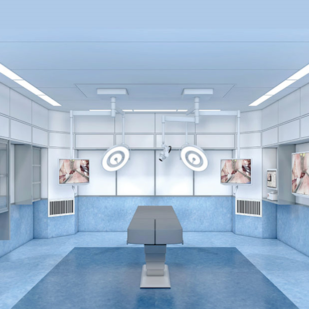 ��Ì����4K��\