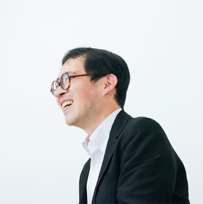 DXは大学教育にどのような変化をもたらすか?\