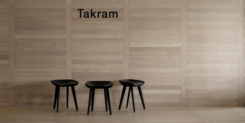 ���E�����悭���邽�߂�IoT\