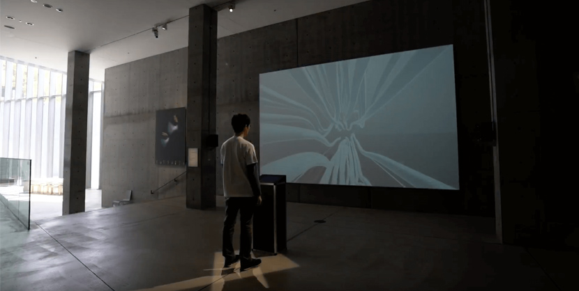 ���E�����悭���邽�߂�IoT\