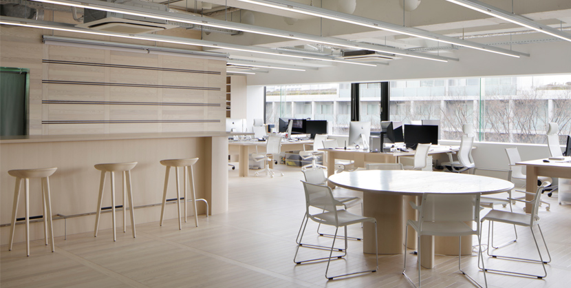 ���E�����悭���邽�߂�IoT\