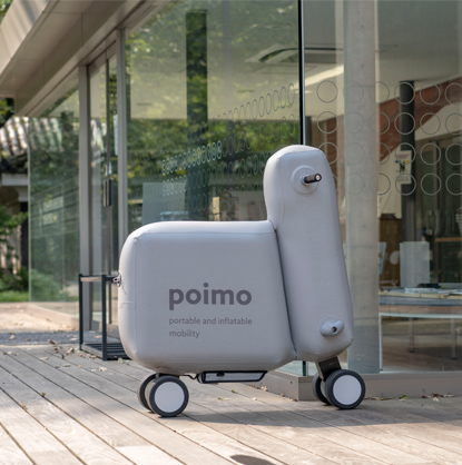 ���E�����悭���邽�߂�IoT\