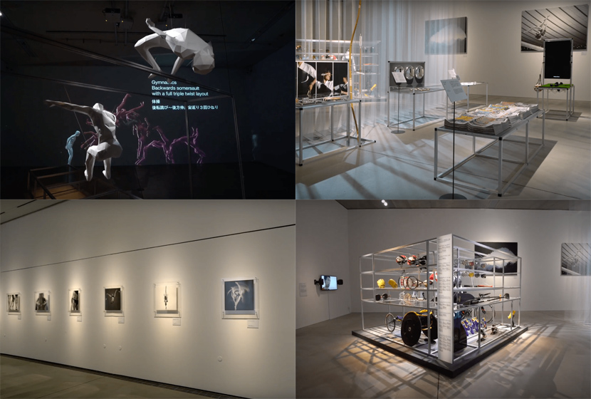 ���E�����悭���邽�߂�IoT\