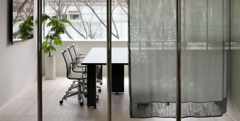 ���E�����悭���邽�߂�IoT\