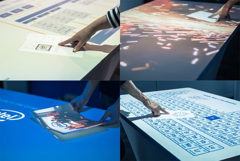 ���E�����悭���邽�߂�IoT\