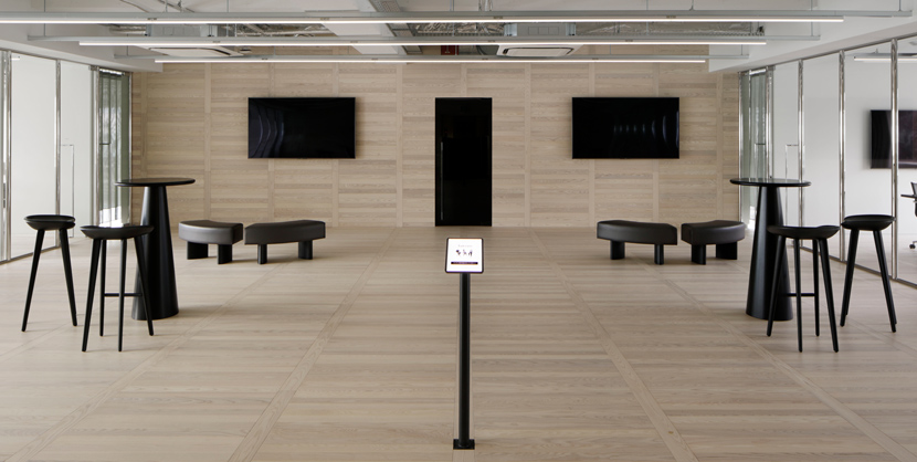 ���E�����悭���邽�߂�IoT\