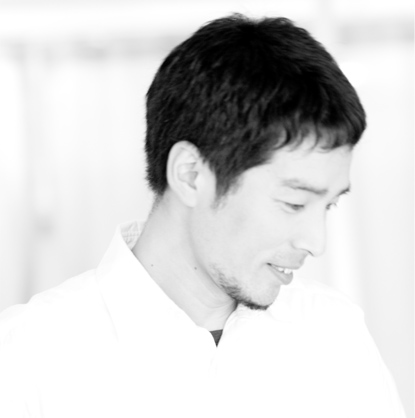 ���E�����悭���邽�߂�IoT\