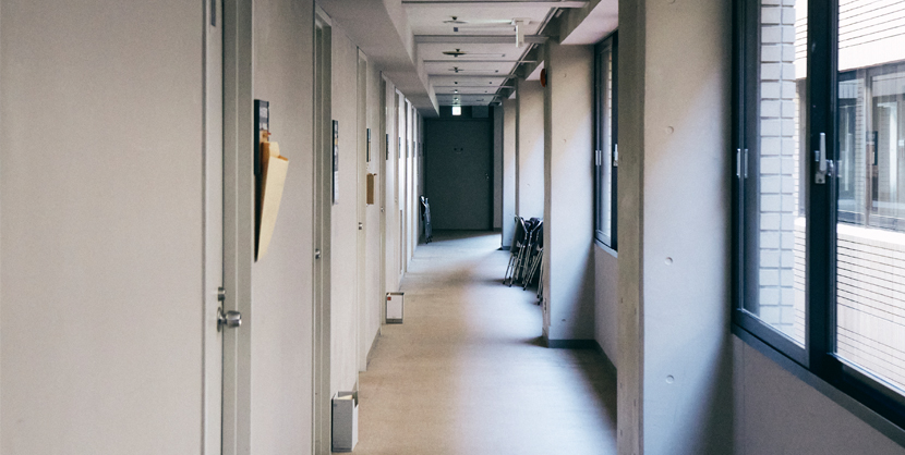 ポストコロナ時代のソーシャルメディア論\