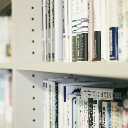 ポストコロナ時代のソーシャルメディア論\