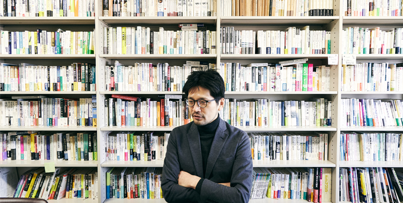 ポストコロナ時代のソーシャルメディア論\