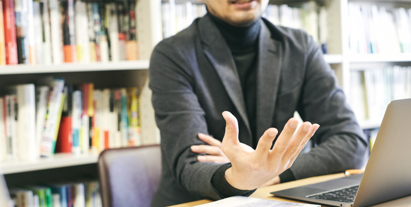 ポストコロナ時代のソーシャルメディア論\