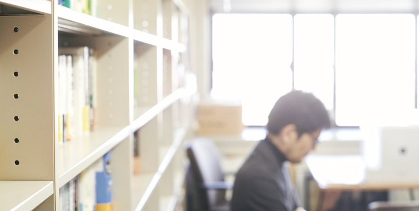 ポストコロナ時代のソーシャルメディア論\